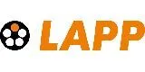 Lapp Kabel Штутгарт Германия