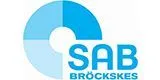 SAB Broeсkskes Германия