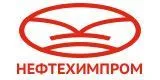 Нефтехимпром Пермь