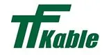 TELE-FONIKA Kable Польша