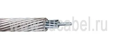 Кабель АСКС 900/38,9