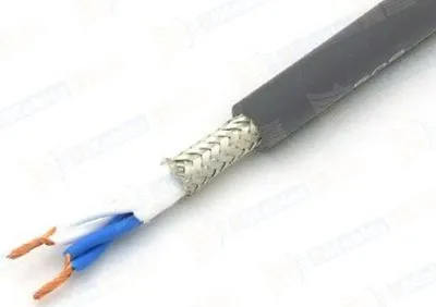 Кабель PPL 4х35
