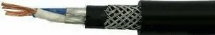 Кабель КГМВЭПВ-ХЛ 9х2х1,5