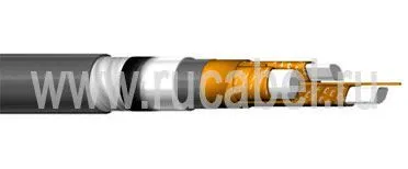 Кабель ЦААШвУ 1х120