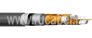 Кабель ЦАСШнг 3х185