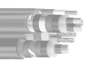 Кабель АСРБГ 2х16