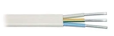 Кабель АПБУн 4,50/0,30