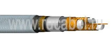 Кабель АСПГУ 3х240