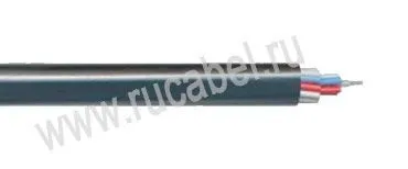 Кабель КВВГ-ХЛ 37х1