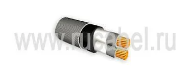 Кабель КМПВЭнг-LS 30х2,5