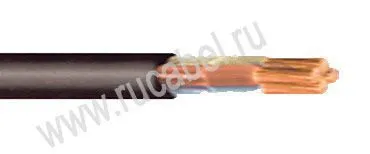 Кабель КСВВнг 5х0,5