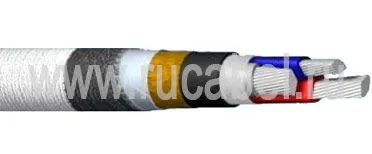 Кабель АВВБ 4х35