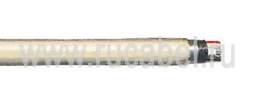 Кабель АВВБ-ХЛ 3х120