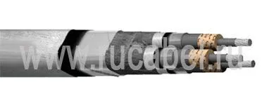 Кабель ЦАОСБ 4х25