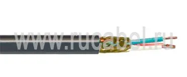 Кабель КГВЭВ 70х0,5