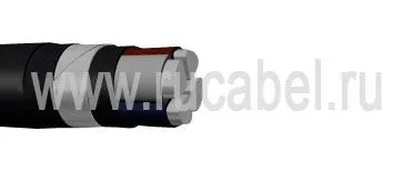 Кабель АСРГ 1х4