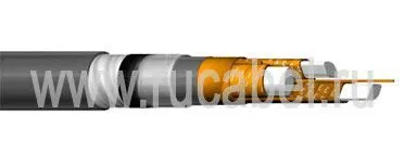 Кабель АСШвнг 3х185