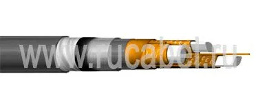 Кабель АСШв 3х185