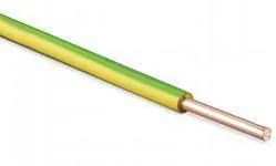 Кабель ПуВнг(В)-LS 0.75