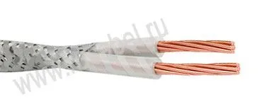 Кабель МГТФЭ-К 0,12-6