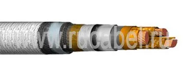 Кабель ЦСБлУ 3х185