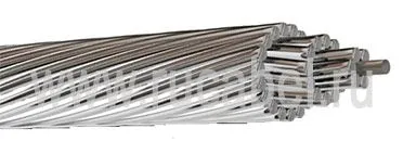 Кабель АСК 400/18