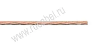 Кабель ПАБ 1,5