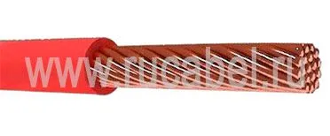 Кабель H07V-K 240