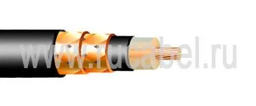 Кабель ИКШ