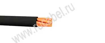 Кабель КМЭПнг(А)-HF