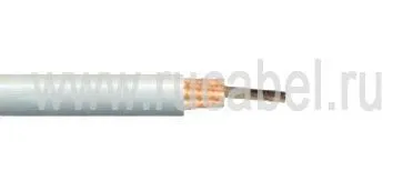 Кабель КМПЭВ 52х1,5
