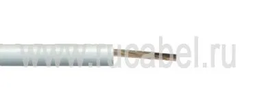 Кабель КМПВ 4х0,5