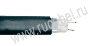 Кабель МРМПЭ