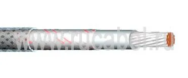 Кабель БПВЛЭ 35