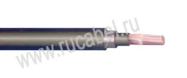 Кабель КВВБГнг-LS 37х1