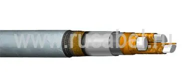 Кабель АСБлГ