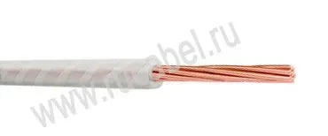 Кабель МГТФ-К 0,03-5