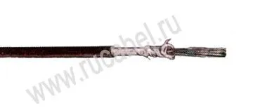 Кабель МЛПГ 0,2