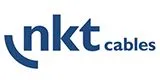 ООО "НКТ Кэйблс" - nkt cables GmbH Дания, Польша, Германия