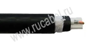 Кабель КППГЭнг-FRHF 3х2,5