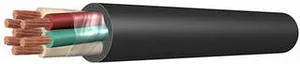 Кабель РПШк 10x1,5
