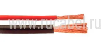 Кабель H05V-K 1