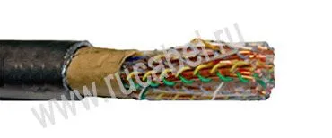 Кабель МКСБпШп