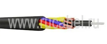 Кабель КГРШ 8х1,5-1