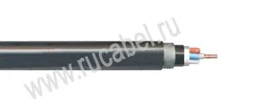 Кабель КВБВнг-LS 3х2,5