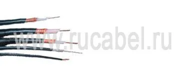 Кабель КСКЭ