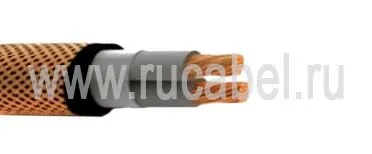 Кабель КМВВЭ 12х0,75