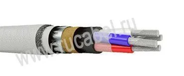 Кабель НРБ 4х95