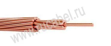 Кабель М 1,5