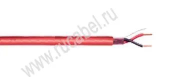 Кабель КПСВЭВм 4х2х0,5